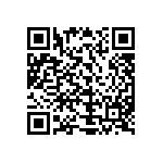 51763-10300000CBLF QRCode