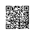 51763-10400000AALF QRCode