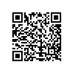 51763-10500000AALF QRCode