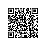 51763-10800000AALF QRCode