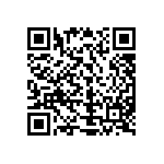 51763-10800000ABLF QRCode