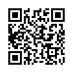 5176373-2 QRCode