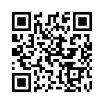 5176374-4 QRCode