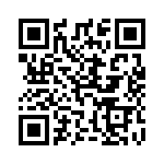 5176378-6 QRCode