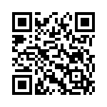 5176379-4 QRCode