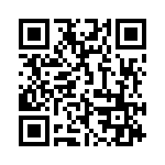 5176379-5 QRCode