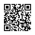 5176379-6 QRCode