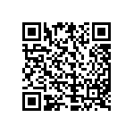 51764-10100801A0LF QRCode