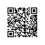 51764-10201602C0LF QRCode