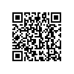 51766-10302400A0 QRCode