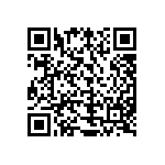 51766-10401200A0LF QRCode