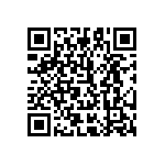 51766-10402400A0 QRCode