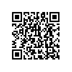 51766-10502400A0LF QRCode