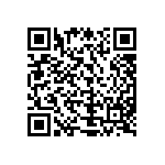 51767-10400000A0LF QRCode