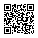 51771-007LF QRCode