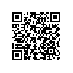 51772-005PGSALF QRCode