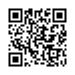 51772-009LF QRCode