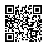 51773-001 QRCode