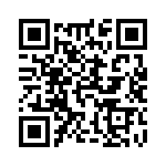 51777-004LUBLF QRCode
