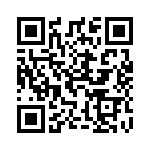 5177754-1 QRCode