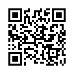 5177827-3 QRCode