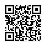 5178 QRCode