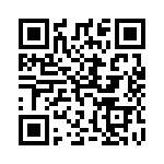 5178238-7 QRCode