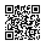 51783-001LF QRCode