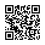 51786-003LF QRCode