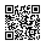 5178670-1 QRCode