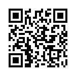 5179010-3 QRCode