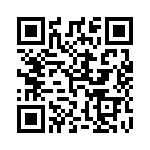 5179029-2 QRCode