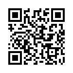 5179029-6 QRCode