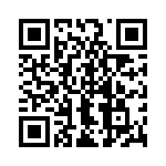 5179030-2 QRCode