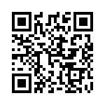 5179031-3 QRCode