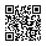 5179031-5 QRCode