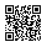 5179707-1 QRCode