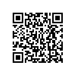 517D105M250AA6AE3 QRCode