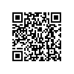 517D108M010CD6AE3 QRCode