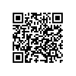 517D108M025DG6SE3 QRCode