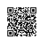 517D108M063EN6AE3 QRCode