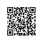 517D226M016JA6AE3 QRCode