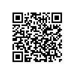 517D226M200CG6AE3 QRCode