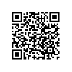 517D227M016BB6AE3 QRCode