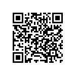 517D228M016DK6AE3 QRCode