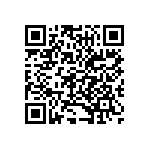 517D228M035EN6AE3 QRCode