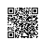 517D336M025JA6AE3 QRCode