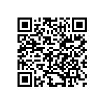 517D337M035CD6AE3 QRCode