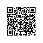 517D337M6R3AA6AE3 QRCode