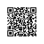 517D475M035JA6AE3 QRCode